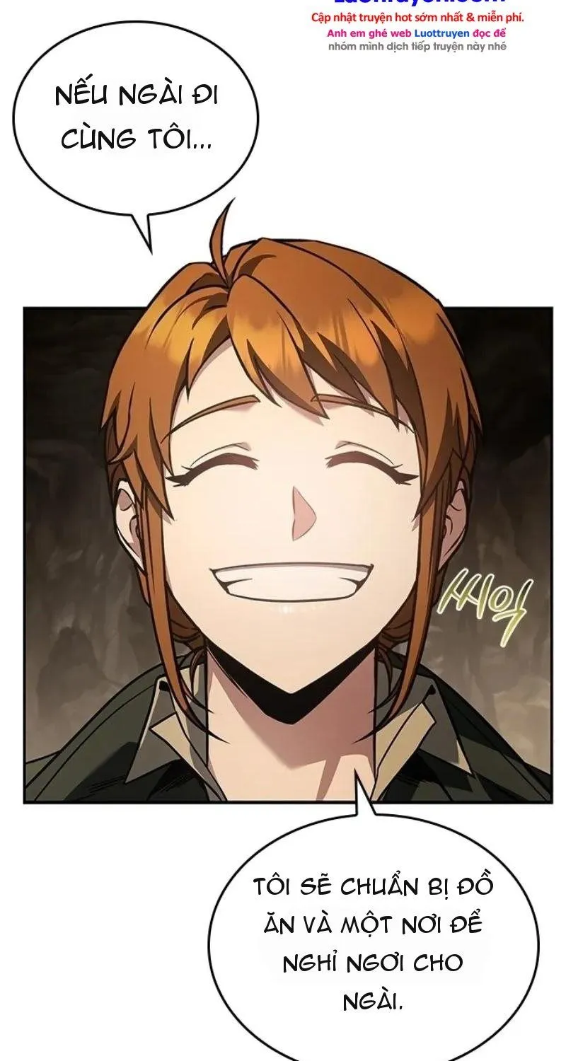 Chapter 2 - Trang 8