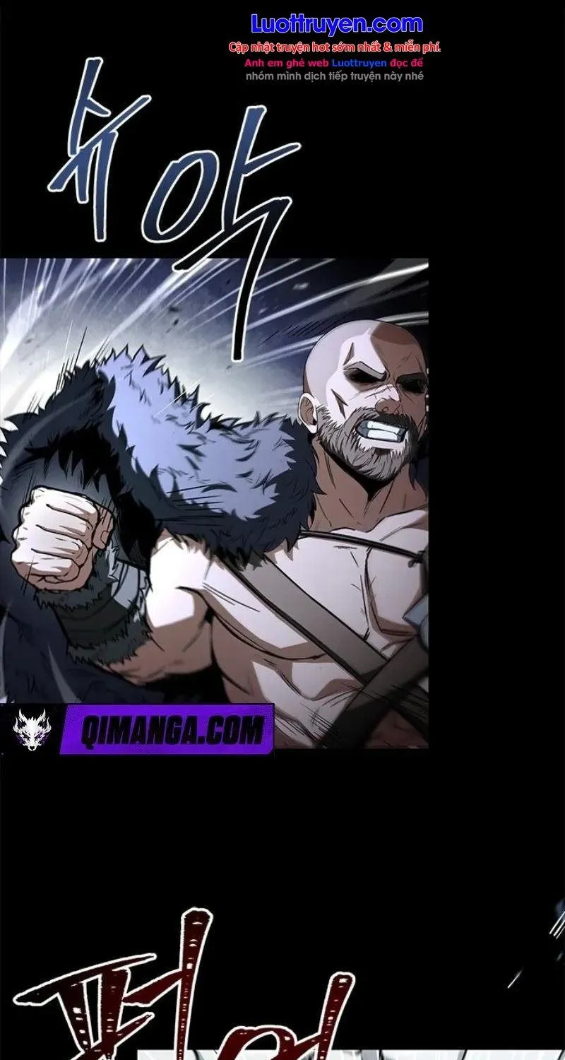 Chapter 2 - Trang 71
