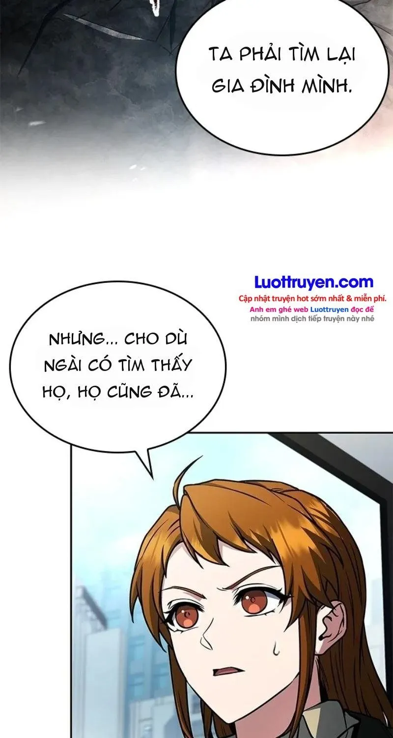 Chapter 2 - Trang 74