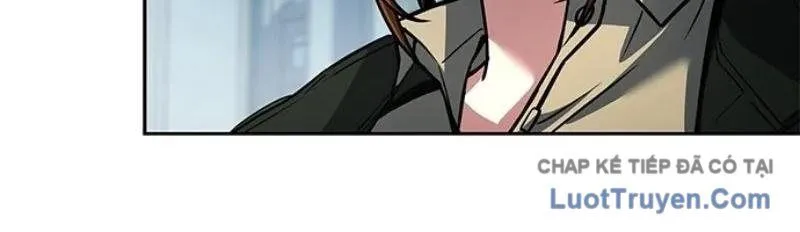 Chapter 2 - Trang 75