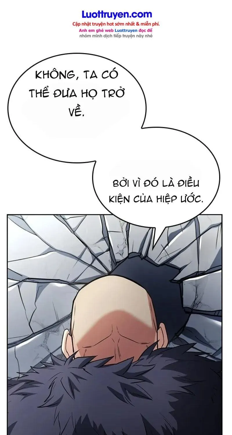 Chapter 2 - Trang 76