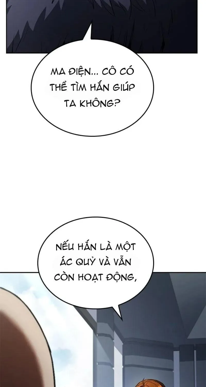 Chapter 2 - Trang 77