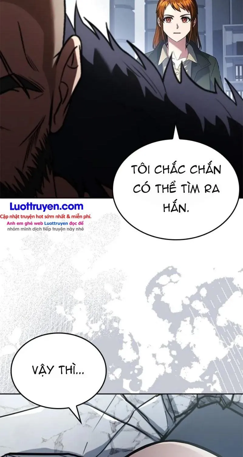 Chapter 2 - Trang 78
