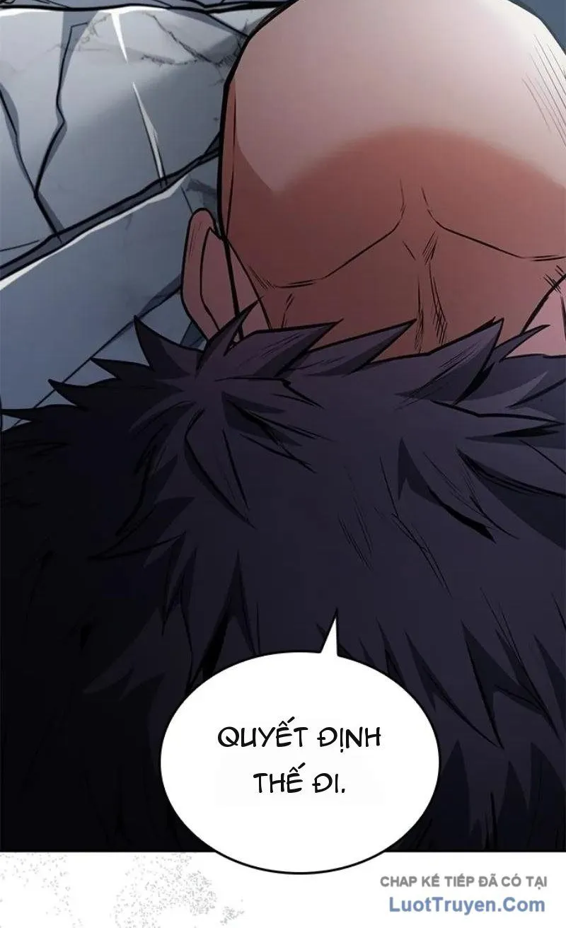 Chapter 2 - Trang 79