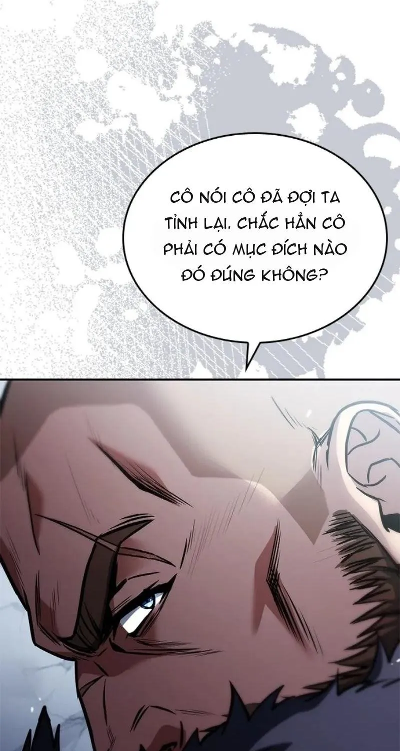 Chapter 2 - Trang 80