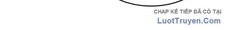 Chapter 2 - Trang 9