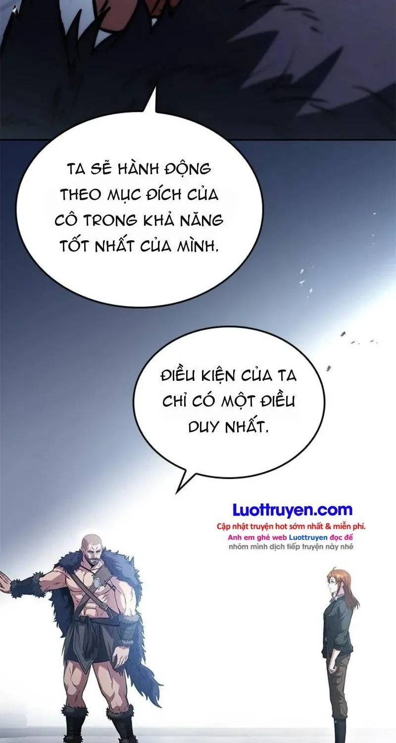 Chapter 2 - Trang 81