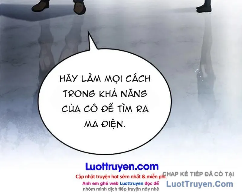 Chapter 2 - Trang 82