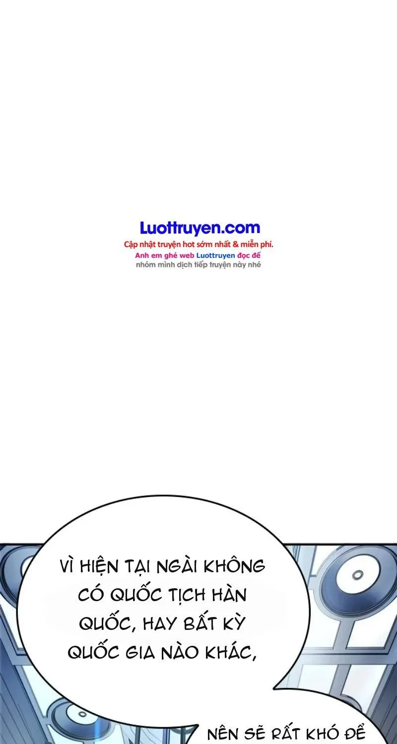Chapter 2 - Trang 83