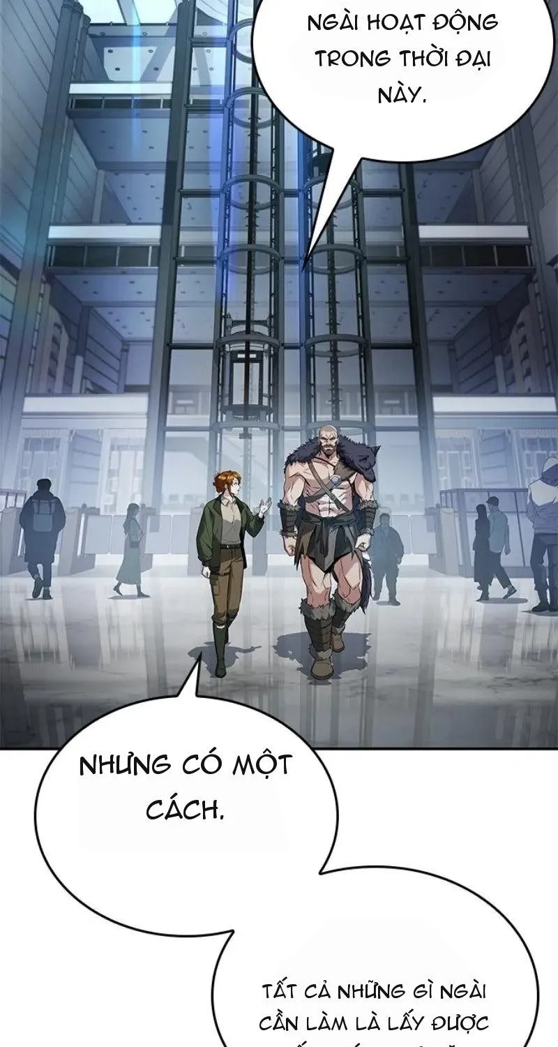 Chapter 2 - Trang 84