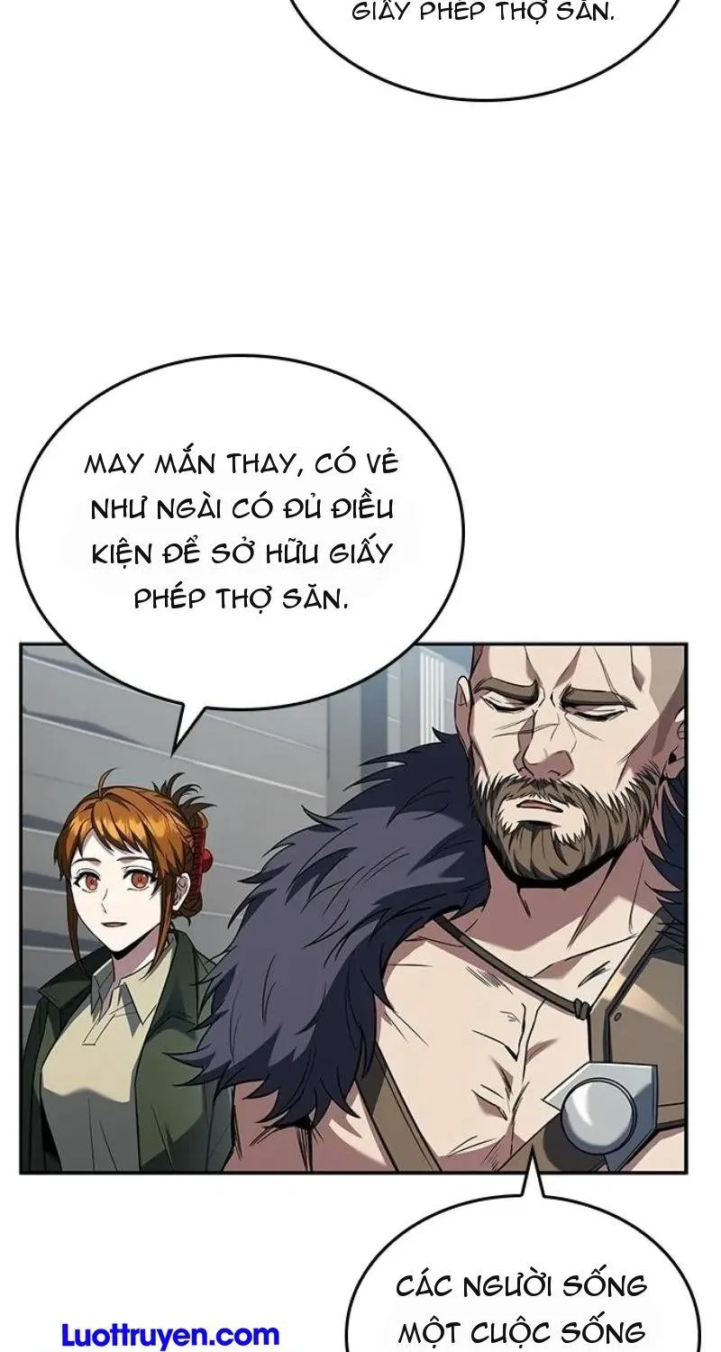 Chapter 2 - Trang 85
