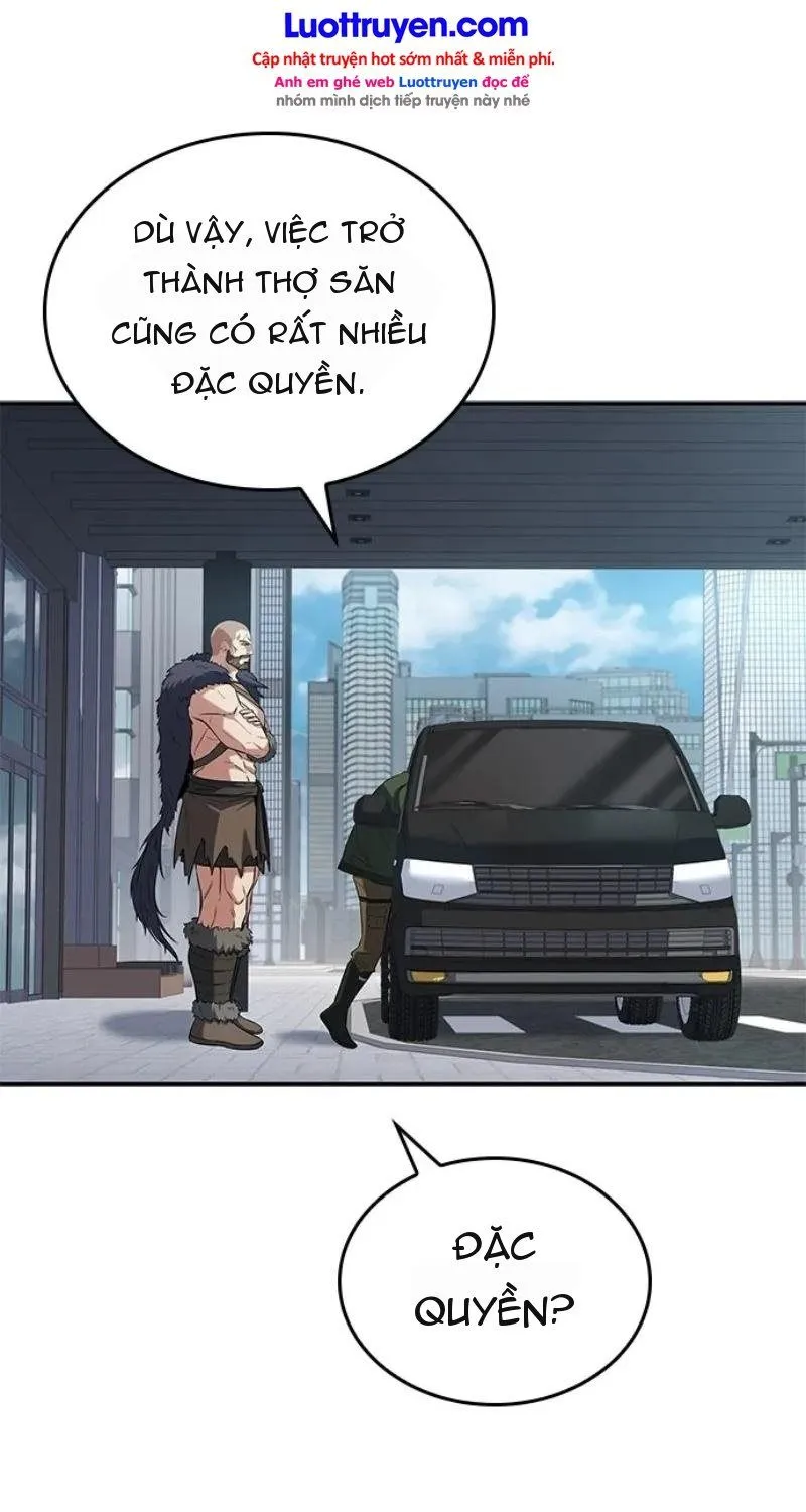 Chapter 2 - Trang 87