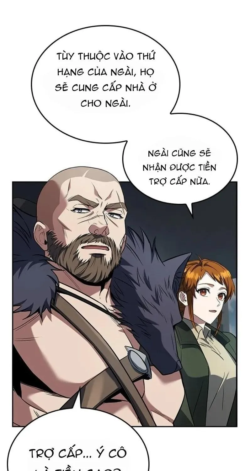 Chapter 2 - Trang 88