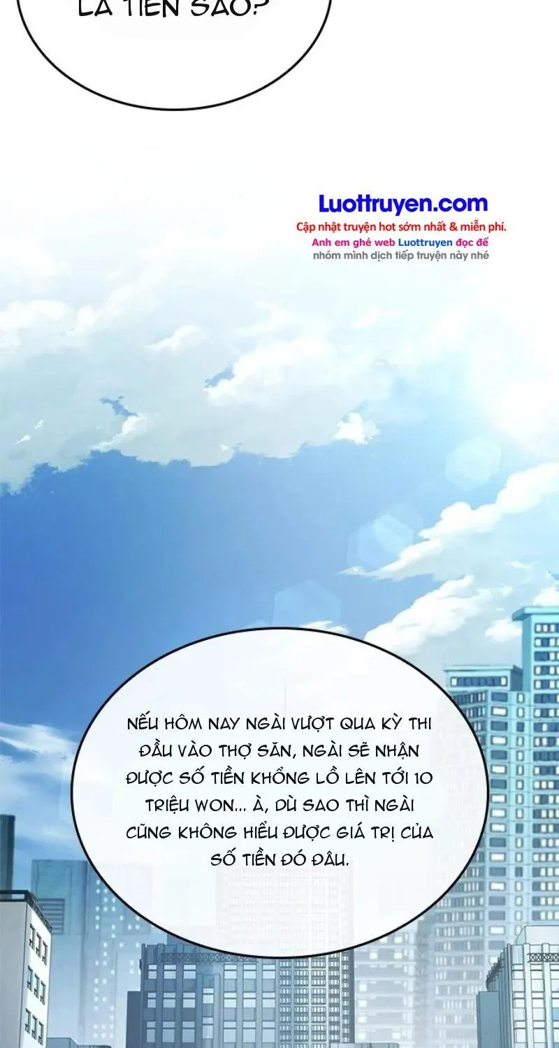 Chapter 2 - Trang 89