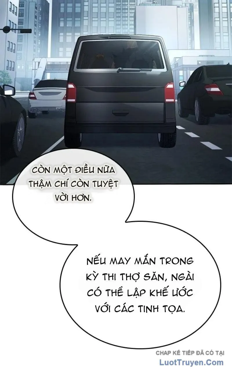 Chapter 2 - Trang 90