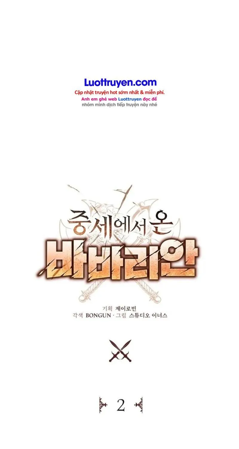 Chapter 2 - Trang 10