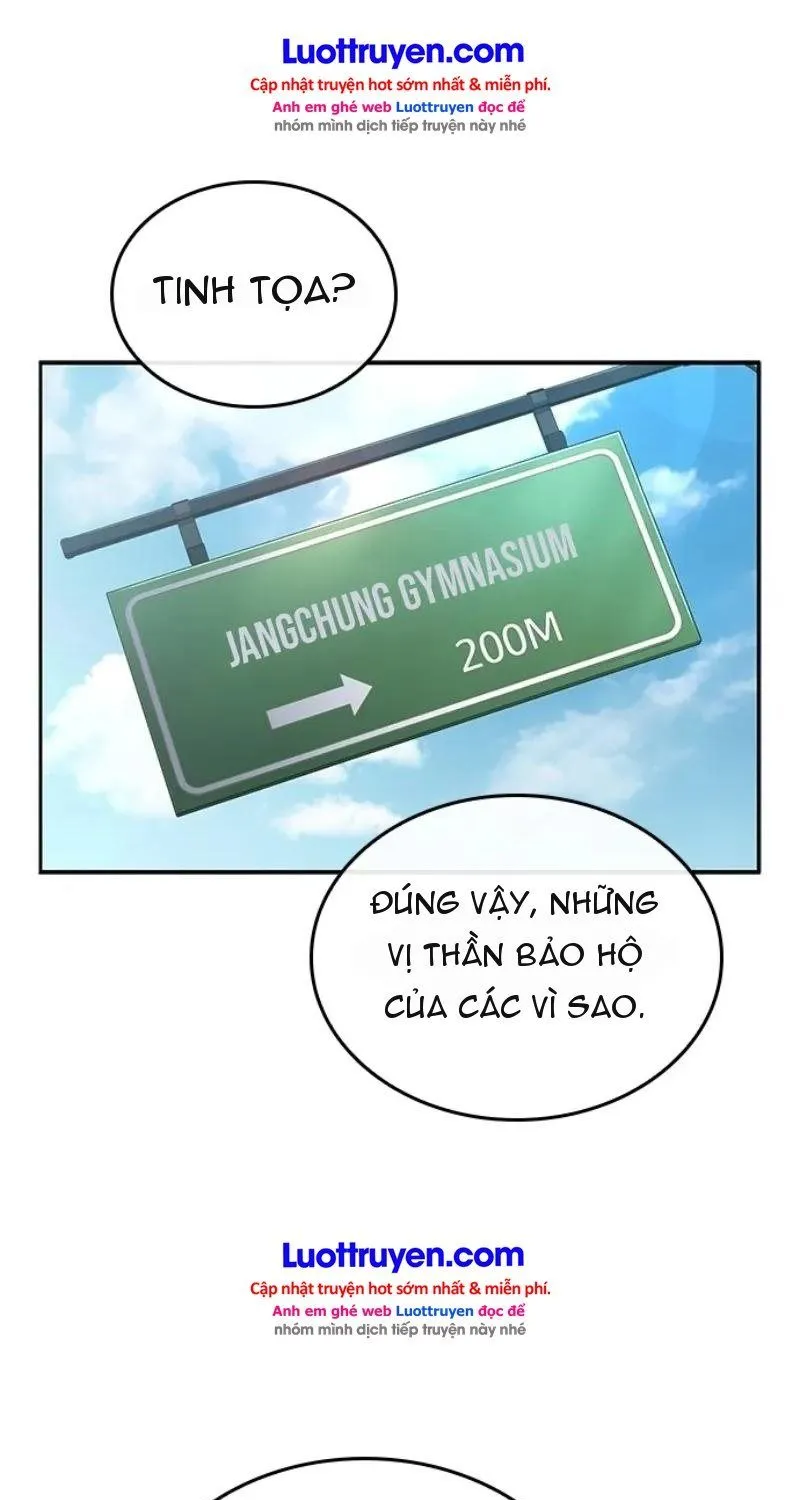 Chapter 2 - Trang 91
