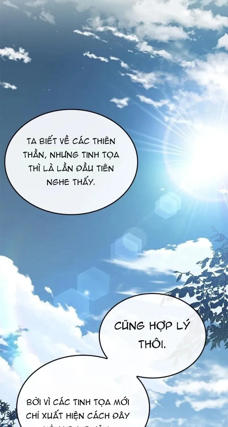 Chapter 2 - Trang 93