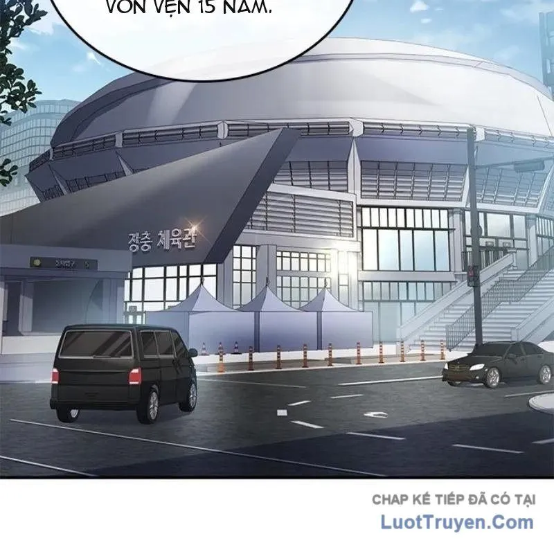 Chapter 2 - Trang 94