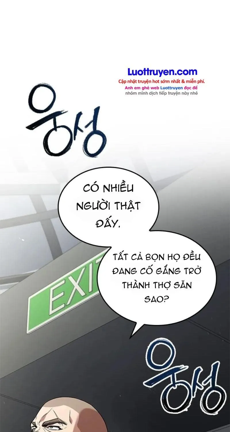 Chapter 2 - Trang 95