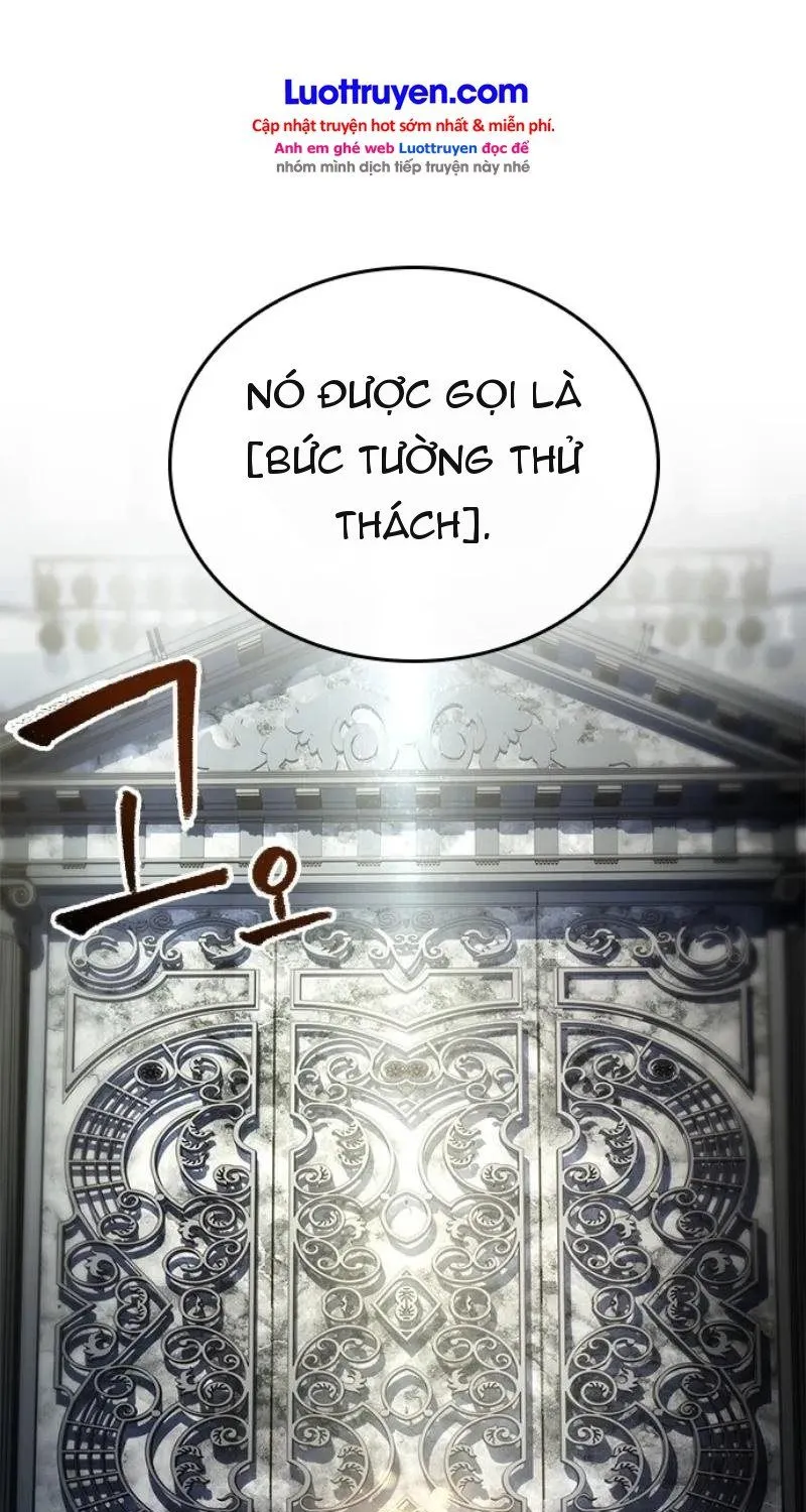 Chapter 2 - Trang 99