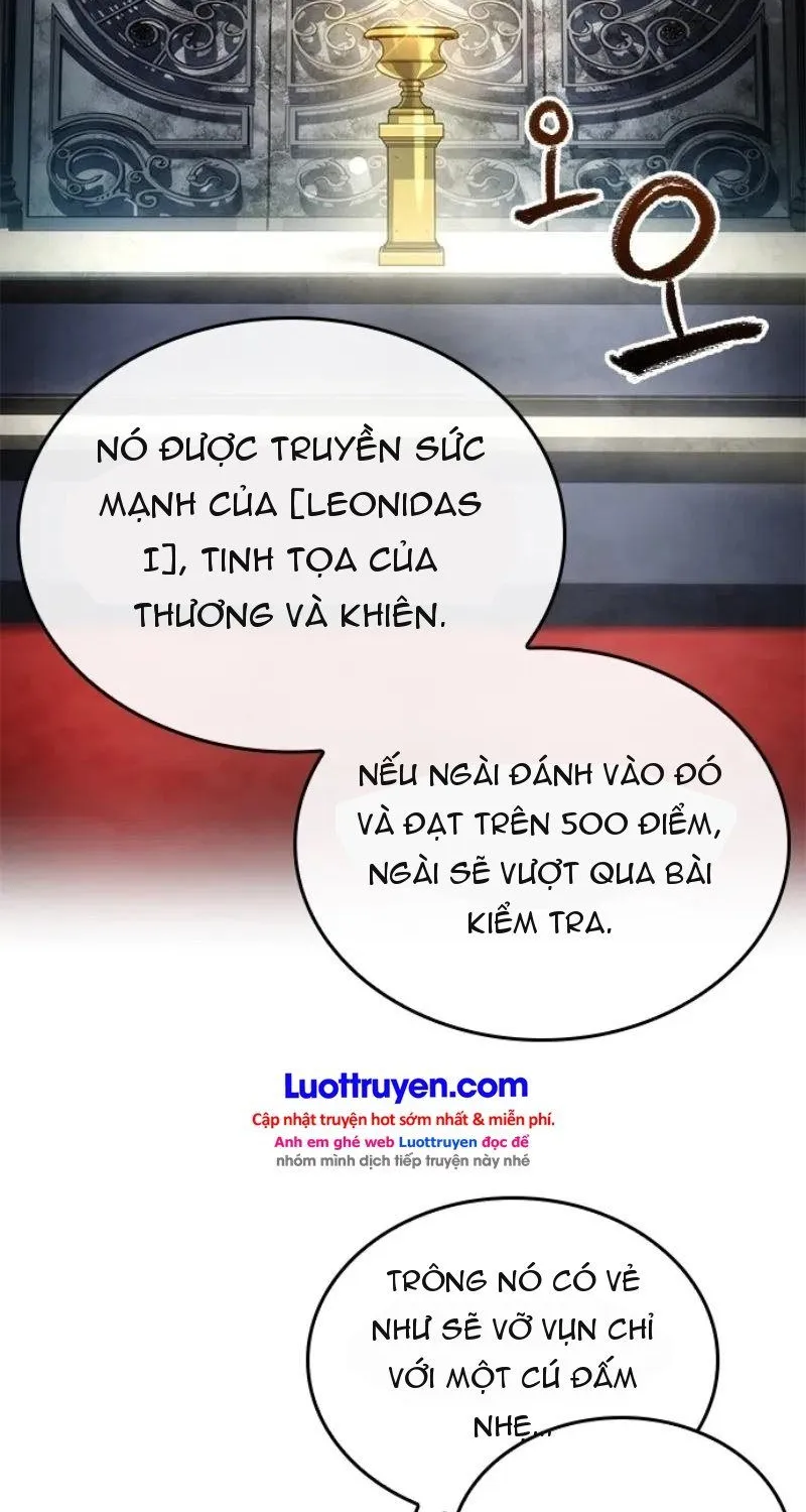Chapter 2 - Trang 100