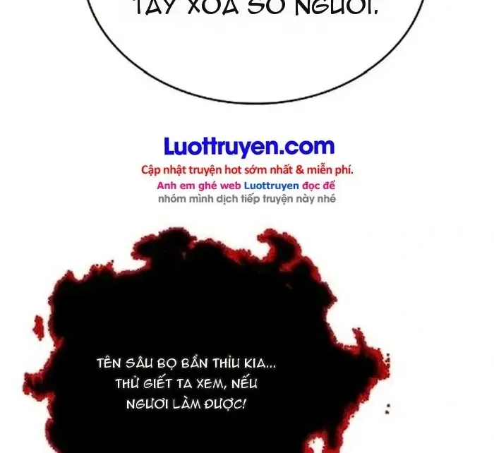 Chapter 20 - Trang 11