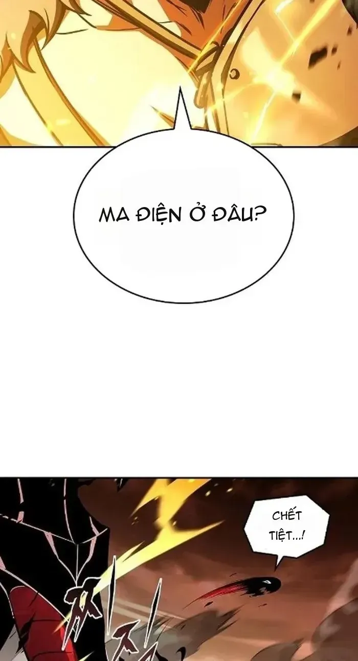 Chapter 20 - Trang 101