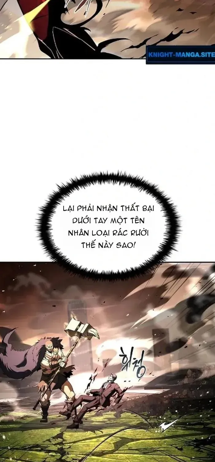 Chapter 20 - Trang 102