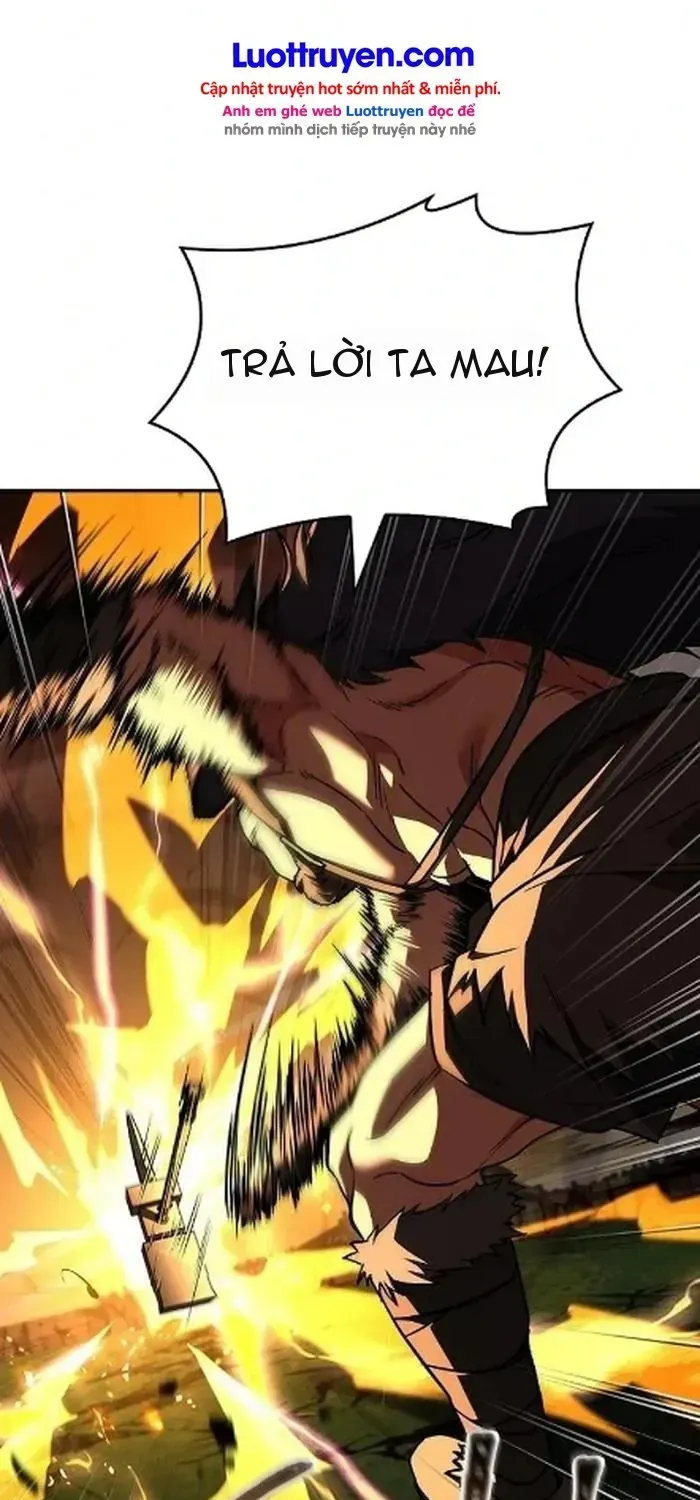 Chapter 20 - Trang 104
