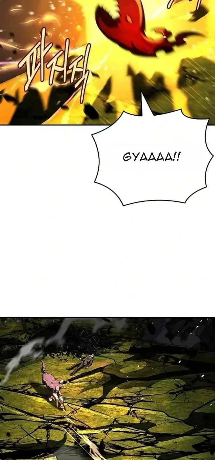 Chapter 20 - Trang 106