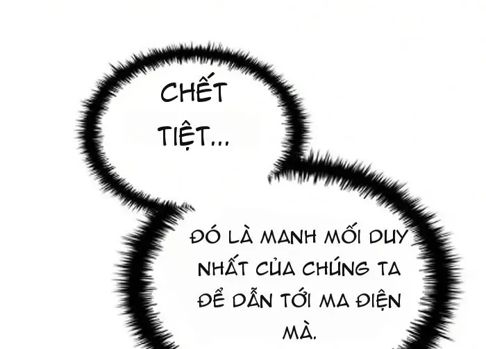 Chapter 20 - Trang 109