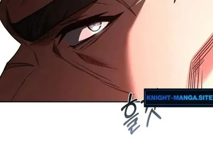 Chapter 20 - Trang 111