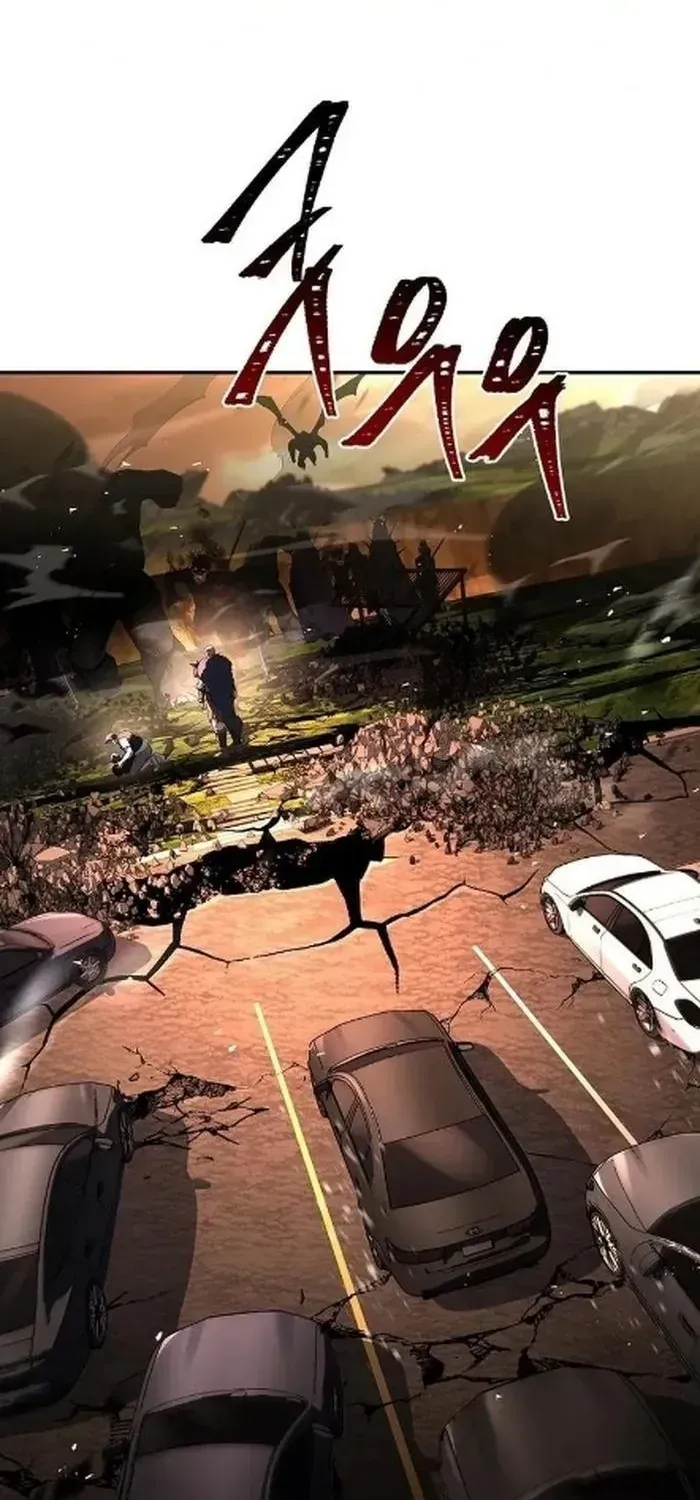 Chapter 20 - Trang 112
