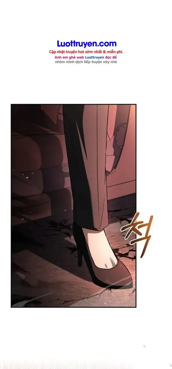 Chapter 20 - Trang 114