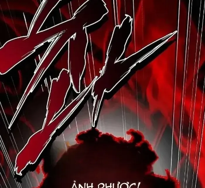 Chapter 20 - Trang 13