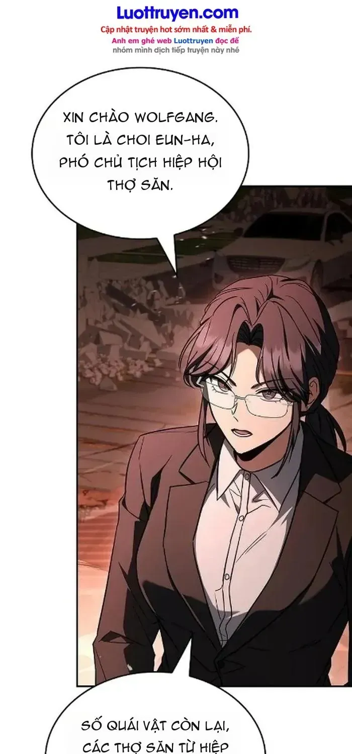 Chapter 20 - Trang 122