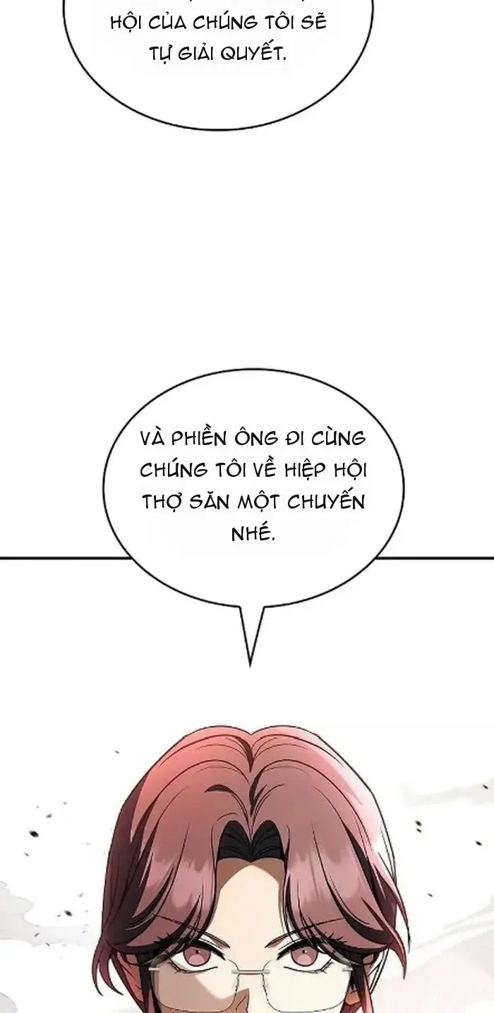 Chapter 20 - Trang 123