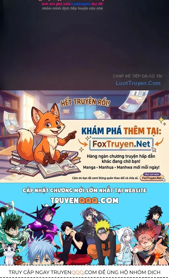 Chapter 20 - Trang 129