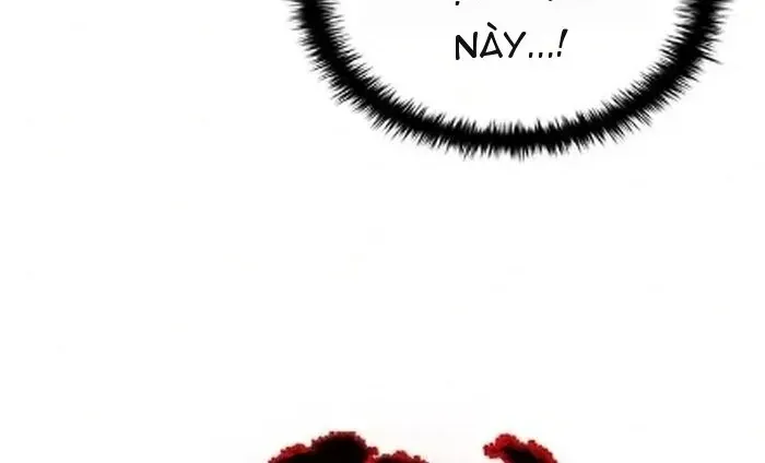Chapter 20 - Trang 17