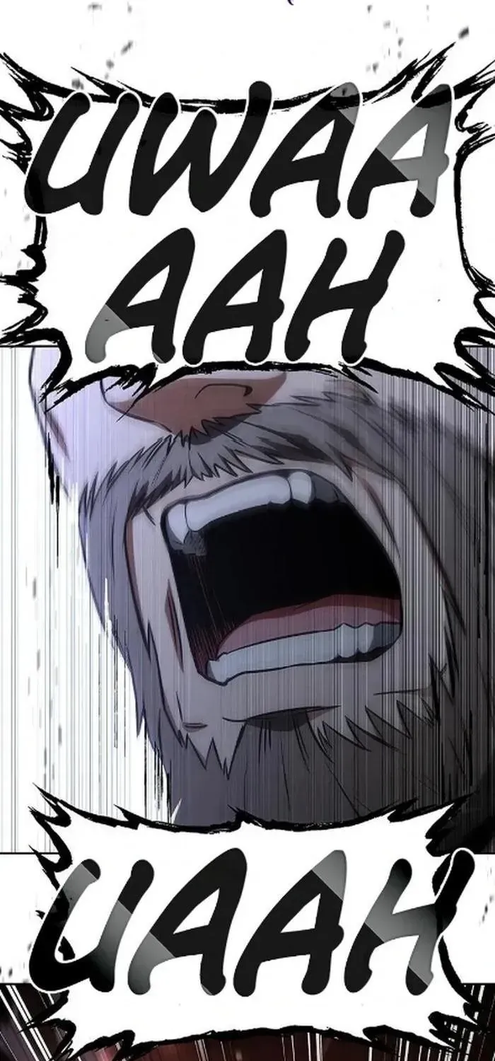 Chapter 20 - Trang 20