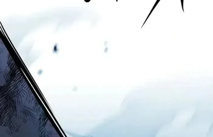 Chapter 20 - Trang 3