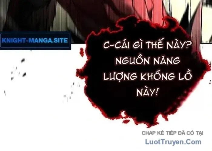 Chapter 20 - Trang 23