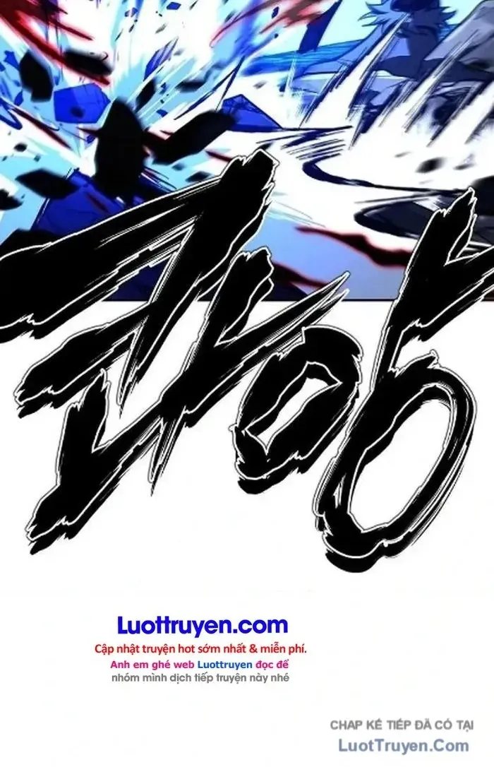Chapter 20 - Trang 27