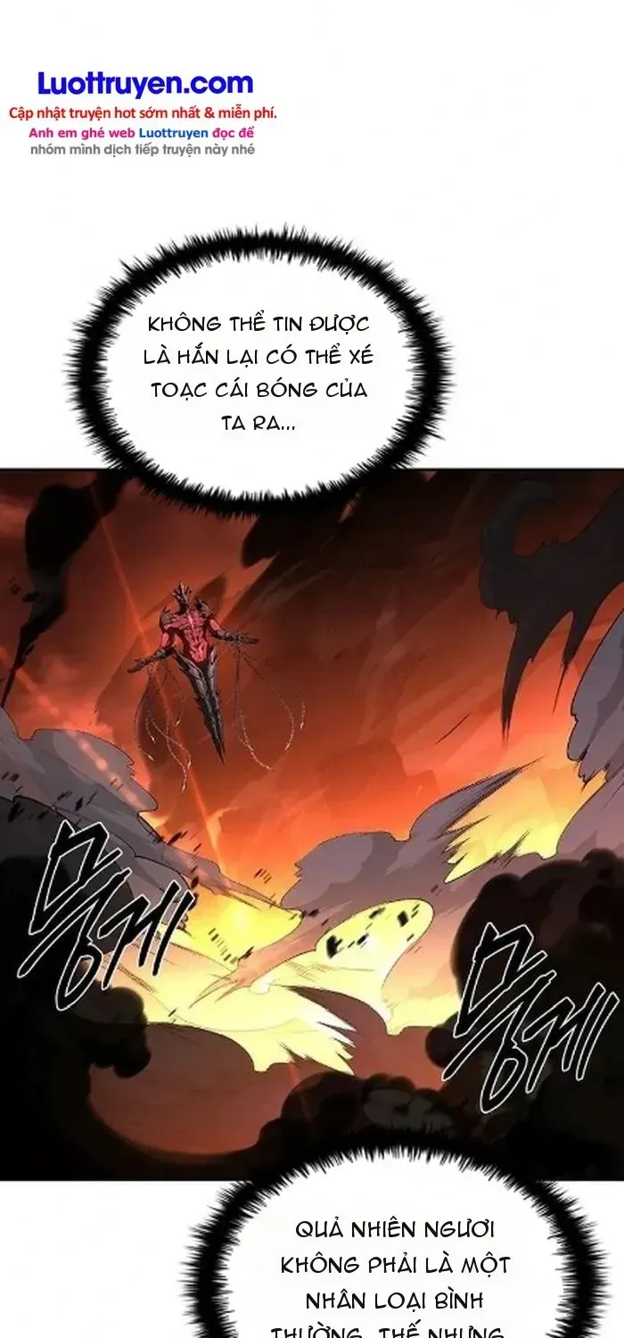 Chapter 20 - Trang 28