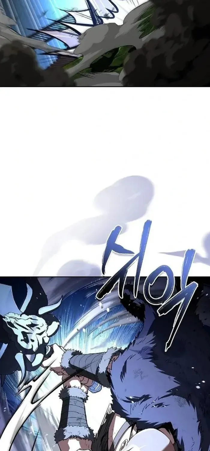 Chapter 20 - Trang 30