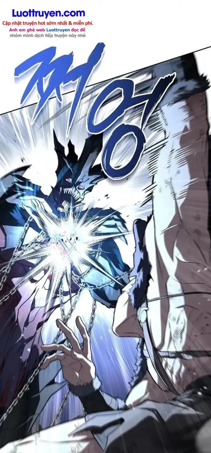 Chapter 20 - Trang 32
