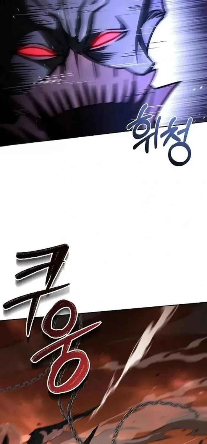 Chapter 20 - Trang 34