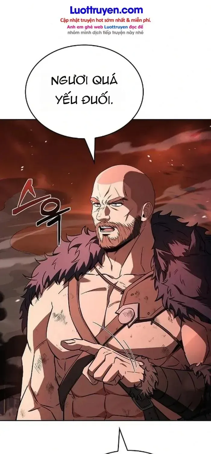 Chapter 20 - Trang 36