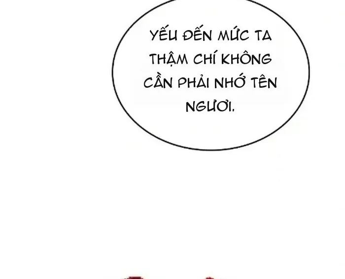 Chapter 20 - Trang 37